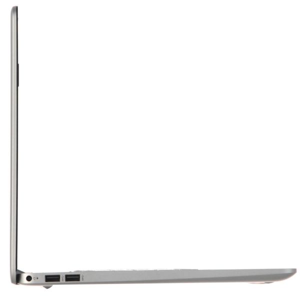 Ноутбук Hp 15s Eq1052ur 1u3f5ea Цена
